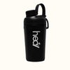 Heal Flex 3-IN-1 Insulated Shaker Bottle 600ML