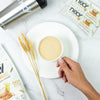Heal Radiant Brown Rice Vegan Protein Shake, 3x Sachets Bundle (36g)
