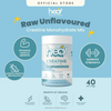 [Bundle of 2] NEW Heal Creatine