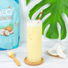 Load image into Gallery viewer, [Subscription Plan] Coconut Shake Protein Shake, 16 Sachets (31g)