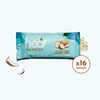 Load image into Gallery viewer, Heal Coconut Shake Protein Shake, 16 Sachets (31g)