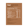Load image into Gallery viewer, Heal Signature Chocolate Protein Shake, 16 Sachets (39g)