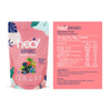 Load image into Gallery viewer, Heal Berry Berries Protein Shake, 15 Servings Value Pack
